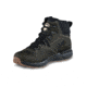 Irish Setter Canyons 2897 Mens Hiking Boot, 7 in Height, Non-Insulated, Waterproof, Extra Wide, Olive, 12 US, 02897E2120