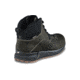 Irish Setter Canyons 2897 Mens Hiking Boot, 7 in Height, Non-Insulated, Waterproof, Extra Wide, Olive, 12 US, 02897E2120