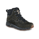 Irish Setter Canyons 2897 Mens Hiking Boot, 7 in Height, Non-Insulated, Waterproof, Extra Wide, Olive, 12 US, 02897E2120