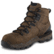 Irish Setter Crosby 83656 Work Boot - Mens, Brown Leather, 11.5 D, 83656D 115