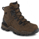 Irish Setter Crosby 83656 Work Boot - Mens, Brown Leather, 11.5 D, 83656D 115