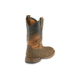 Irish Setter Deadwoods 4825 Mens Boot, 11 in Height, Non-Insulated, Extra Wide, Brown, 11.5 US, 04825E2115