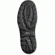 Irish Setter Ely 83618 Boot, 6 Inch, Steel Toe, Waterproof, EH Sole, Brown, 7 Wide 83618E2070