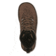 Irish Setter Farmington KT 83623 Mens Work Boot, 6 in Height, Non-Insulated, Medium, Brown, 14 US, 83623D 140