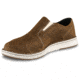 Irish Setter Kasson 83110 Mens Slip-On Work Shoe, Non-Insulated, Medium, Brown, 9.5 US, 83110D 095