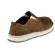 Irish Setter Kasson 83110 Mens Slip-On Work Shoe, Non-Insulated, Medium, Brown, 9.5 US, 83110D 095