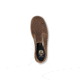 Irish Setter Kasson 83110 Mens Slip-On Work Shoe, Non-Insulated, Medium, Brown, 9.5 US, 83110D 095