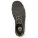 Irish Setter Kasson 83116 Mens Oxford Shoe, Non-Insulated, Medium, Gray, 8.5 US, 83116D 085
