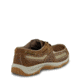 Irish Setter Lakeside 3819 Mens Oxford Shoe, Leather, D Medium Width, Brown/Green, 11, 03819D 110