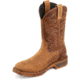 Irish Setter Marshall 83912 Boot, 11 Inch Pull, On, Steel Toe, Waterproof, EH Sole, Tan, 16 Medium 83912D 160