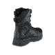 Irish Setter Mens Ravine Tactical 832 Boot, Black, 8 Wide, 00832E2080