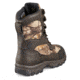 Irish Setter Trail Phantom Hunting Boots - Men's, Real Tree Extra, 14 E2, 02850E2140