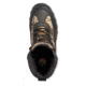 Irish Setter Trail Phantom Hunting Boots - Men's, Real Tree Extra, 14 E2, 02850E2140