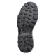 Irish Setter Trail Phantom Hunting Boots - Men's, Real Tree Extra, 14 E2, 02850E2140