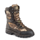 USED Irish Setter Trail Phantom Hunting Boots - Men's, Real Tree Extra, 11D, 02850D-110, EDEMO1