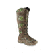 Irish Setter Mens Vaprtrek 2869 17in Waterproof Leather Snake Boot, Mossy Oak Camo, 10.5 Medium, 02869D 105