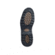 Irish Setter Mens Wingshooter 807 7in Waterproof Leather Boot, Brown, 9 Wide, 00807E2090