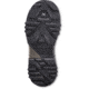 Irish Setter MudTrek, Rain Boots, Vulcanized Rubber, 800 gram Primaloft Insulation, Realtree Edge, 4, 04849E 040