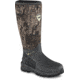 Irish Setter MudTrek, Rain Boots, Vulcanized Rubber, Realtree Timber, 15, 04856E 150