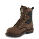 Irish Setter Ramsey 2.0 83831 Mens Boot w/ Soft Toe, 8 in Height, Waterproof, Hazelnut Voyageur Leather, D Medium Width, Brown, 6.5, 83831D 065