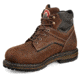 Irish Setter Ramsey 83600 Boot, 6 Inch, Aluminum Toe, Waterproof, EH Sole, Brown, 8 Wide 83600E2080