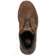 Irish Setter Ramsey 83600 Boot, 6 Inch, Aluminum Toe, Waterproof, EH Sole, Brown, 8 Wide 83600E2080