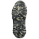 Irish Setter Rutmaster 2.0 4882 Rubber Boot, 17 Inch, Waterproof, Realtree XTRA Green CAMO, 11 Medium Wide 04882E 110