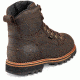Irish Setter Trailblazer 7in Leather Boots - Men's, Waterproof, Brown, 8 Wide, 00878E2080
