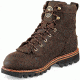 Irish Setter Trailblazer 7in Leather Boots - Men's, Waterproof, Brown, 8 Wide, 00878E2080
