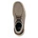 Irish Setter Traveler 3815 Mens Chukka Boot, Mesh, EE Extra Wide Width, Brown, 11, 03815E2110