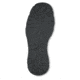 Irish Setter Traveler 3830 Mens Slip-On Shoe, Leather, D Medium Width, Gray, 8, 03830D 080