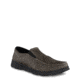 Irish Setter Traveler 3830 Mens Slip-On Shoe, Leather, D Medium Width, Gray, 8, 03830D 080