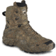 USED Irish Setter VaprTrek 2815 Hunting Boot - Men's, Camo Leather, 15 D, 02815D 150, EDEMO1