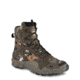 Irish Setter VaprTrek 2831 Mens Boot, 8 in Height, Waterproof, Leather, D Medium Width, Realtree Edge, 9, 02831D 090