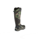 Irish Setter VaprTrek 2846 Mens Snake Boot, 17 in Height, Non-Insulated, Waterproof, Extra Wide, Mossy Oak Obsession, 11 US, 02846E2110