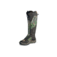 Irish Setter VaprTrek 2846 Mens Snake Boot, 17 in Height, Non-Insulated, Waterproof, Extra Wide, Mossy Oak Obsession, 11 US, 02846E2110