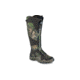 Irish Setter VaprTrek 2846 Mens Snake Boot, 17 in Height, Non-Insulated, Waterproof, Extra Wide, Mossy Oak Obsession, 11 US, 02846E2110