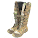 Irish Setter VaprTrek 2875 Snake Boot, 17 Inch, Waterproof, Snake Guard, Brown / Realtree Xtra Green CAMO, 10 Medium 02875D 100