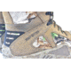 Irish Setter VaprTrek 2875 Snake Boot, 17 Inch, Waterproof, Snake Guard, Brown / Realtree Xtra Green CAMO, 10 Medium 02875D 100