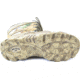 Irish Setter VaprTrek 2875 Snake Boot, 17 Inch, Waterproof, Snake Guard, Brown / Realtree Xtra Green CAMO, 10 Medium 02875D 100