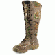Irish Setter VaprTrek 2875 Snake Boot, 17 Inch, Waterproof, Snake Guard, Brown / Realtree Xtra Green CAMO, 13 Medium 02875D 130