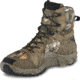 Irish Setter VaprTrek 3816 Hunting Boot - Mens, Realtree Edge, 6.5 D, 03816D 065