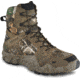 Irish Setter VaprTrek 3816 Hunting Boot - Mens, Realtree Edge, 6.5 D, 03816D 065