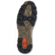 Irish Setter VaprTrek BOA 2894 Hunting Boot - Mens, Realtree Edge, 13 EE, 02894E2130