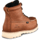 Irish Setter Wingshooter ST 83620 Mens Work Boot, 6 in Height, Non-Insulated, Waterproof, Medium, Brown, 15 US, 83620D 150