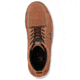 Irish Setter Wingshooter ST 83620 Mens Work Boot, 6 in Height, Non-Insulated, Waterproof, Medium, Brown, 15 US, 83620D 150