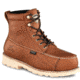 Irish Setter Wingshooter ST 83620 Mens Work Boot, 6 in Height, Non-Insulated, Waterproof, Medium, Brown, 15 US, 83620D 150