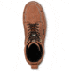 Irish Setter Wingshooter ST 83856 Mens Work Boot, 8 in Height, Non-Insulated, Waterproof, Medium, Brown, 9 US, 83856D 090