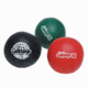 Iron Gloves Gripp Ball