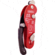 ISC A-b Descender RP810C
